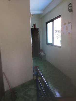 Condo · Huai Khwang, bangkok — photo 1