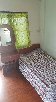 Condo — photo 3