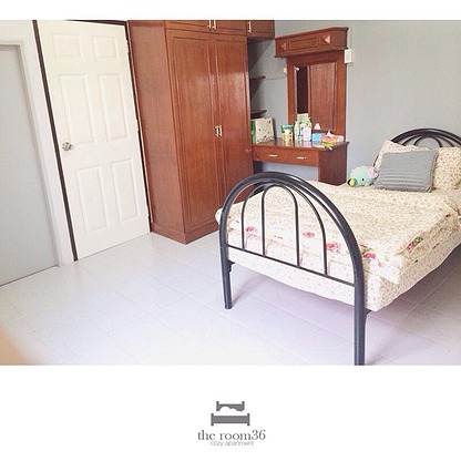 Condo — photo 3