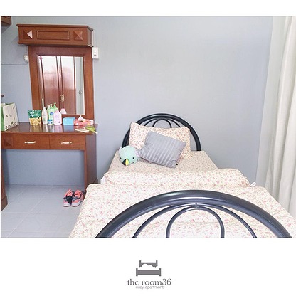 Condo — photo 2