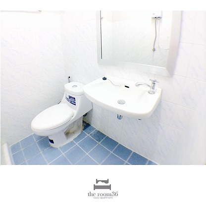 Condo — photo 4