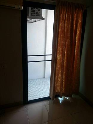 Condo · Huai Khwang, bangkok — photo 3