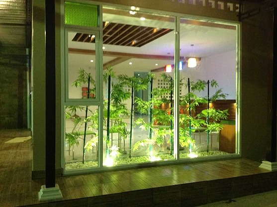 Condo — photo 4