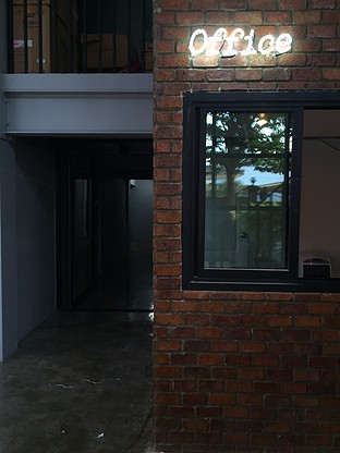 Condo · Thon Buri, bangkok — photo 4