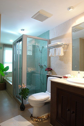 Nara Suite Residence — photo 3
