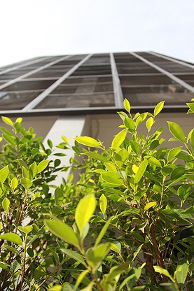 Condo · Sathon, bangkok — photo 2