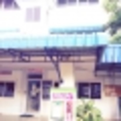 Condo · Mueang Chon Buri, chon_buri — photo 3