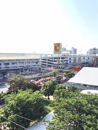 Condo · Thon Buri, bangkok — photo 5