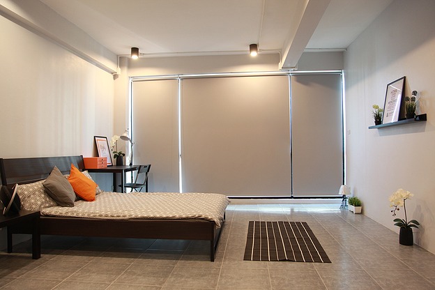 Condo · Sathon, bangkok — photo 5