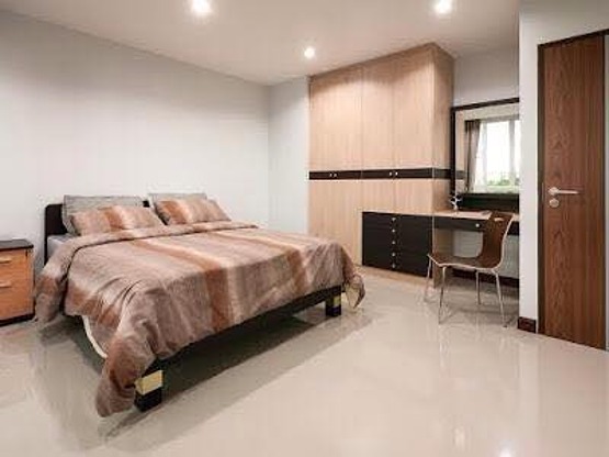 Bangkok House Apartment — photo 5