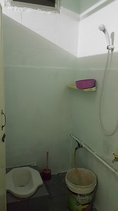 Condo · Bang Phli — photo 5