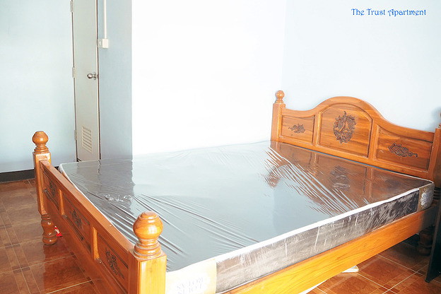 Condo · Pak Kret — photo 1