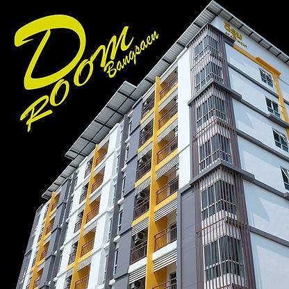 D ROOM Apartment for Rent — photo 2