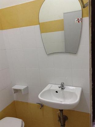 Condo — photo 2