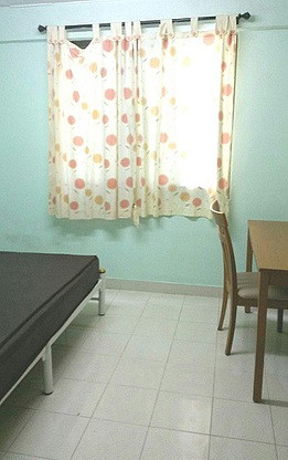 Condo · Chatuchak, bangkok — photo 2