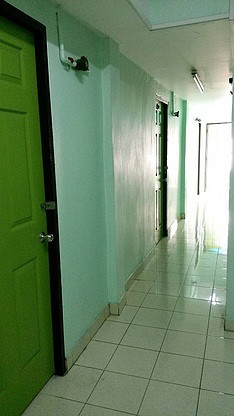 Condo · Chatuchak, bangkok — photo 4