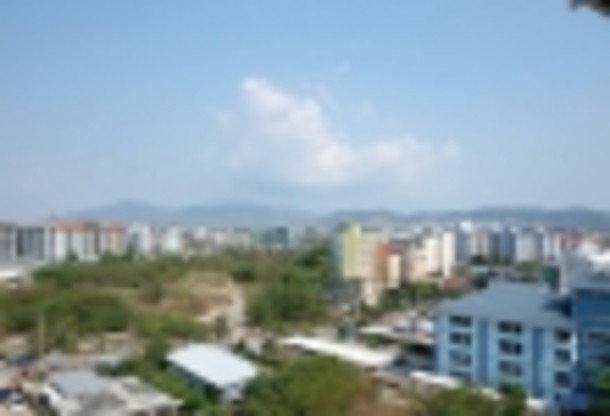 D ROOM Apartment for Rent — photo 5