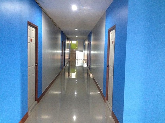 Condo — photo 1