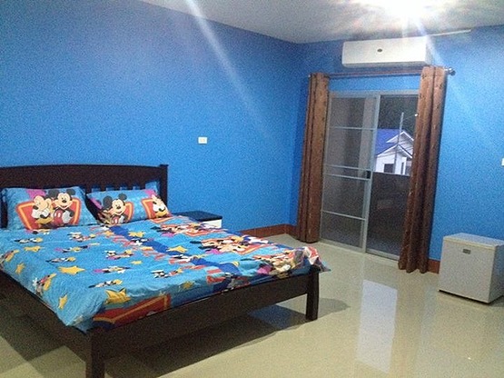 Condo — photo 3