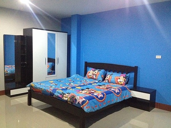 Condo — photo 4