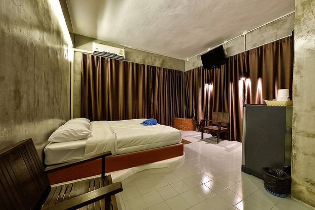 cafe66hostel