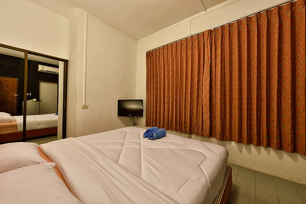 cafe66hostel
