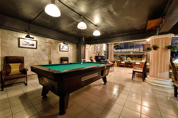 Condo · Mueang Phuket, phuket — photo 5