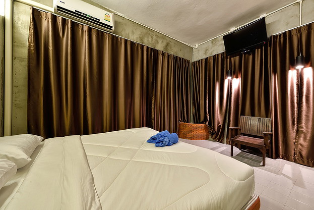 cafe66hostel