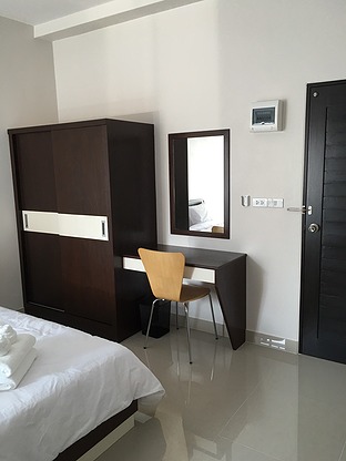 Condo — photo 3