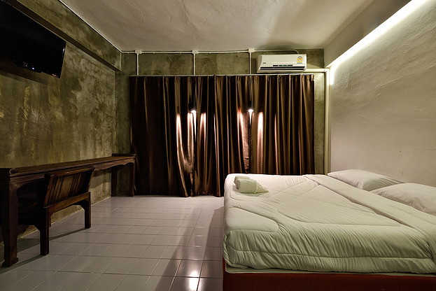cafe66hostel