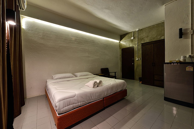 cafe66hostel