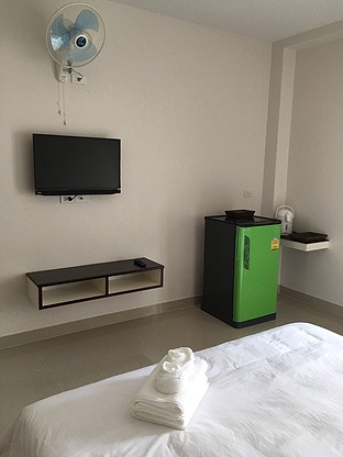 Condo — photo 2