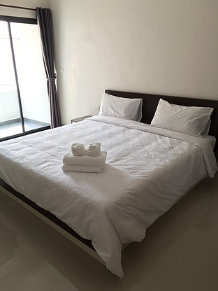 Condo — photo 5