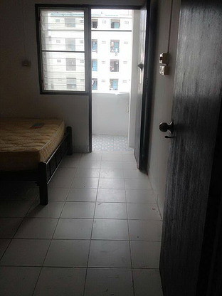 Condo · Wang Thonglang, bangkok — photo 5