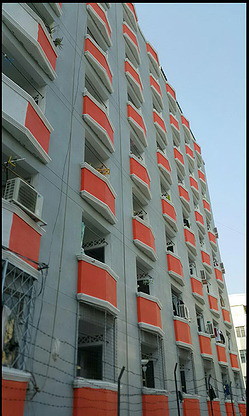 Condo · Wang Thonglang, bangkok — photo 3
