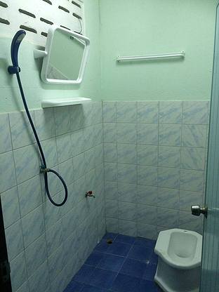 Condo — photo 5