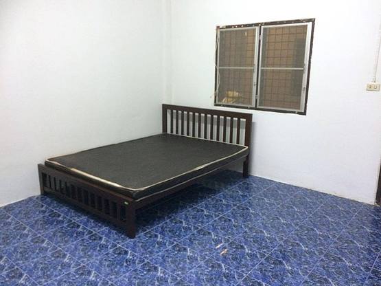 Condo — photo 2