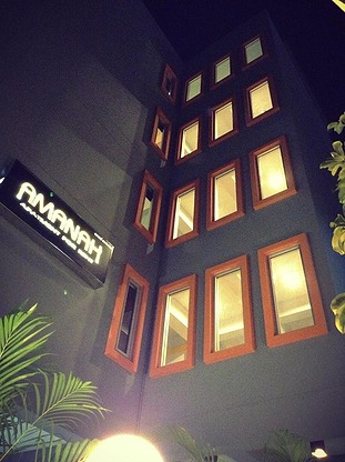 Condo · Bang Kapi, bangkok — photo 1