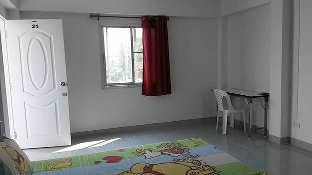 Condo — photo 5