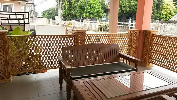 Condo — photo 5