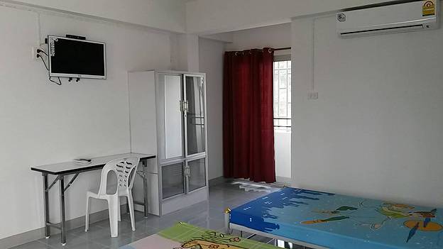 Condo — photo 2