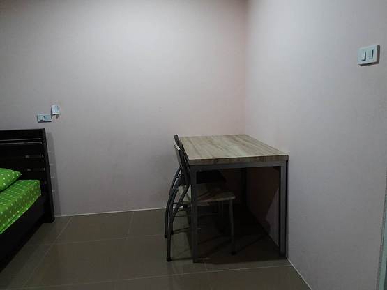 Condo · Mueang Chiang Mai, chiang_mai — photo 4