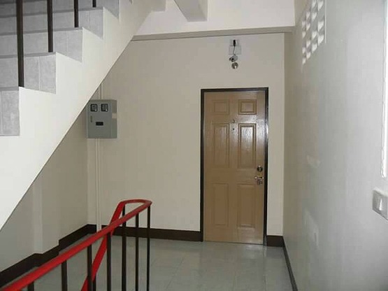 Condo — photo 5