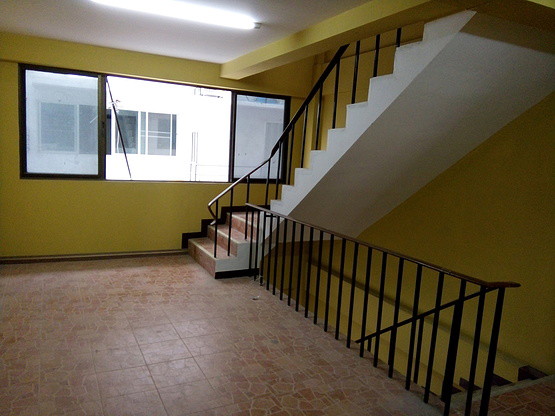 Condo · Si Racha, chon_buri — photo 2