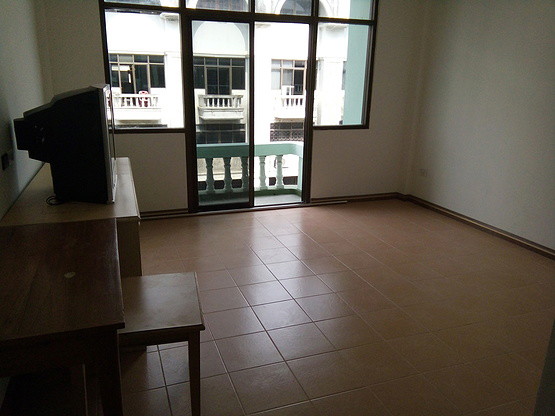 Condo · Si Racha, chon_buri — photo 4
