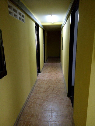 Condo · Si Racha, chon_buri — photo 3