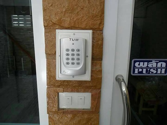 Condo — photo 4