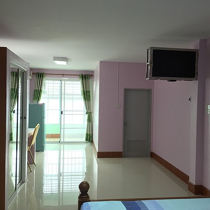 Condo — photo 2