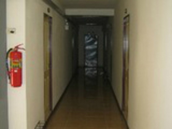 Condo · Min Buri, bangkok — photo 3