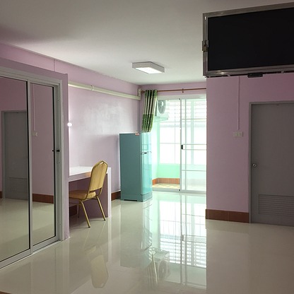 Condo